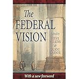 The Federal Vision