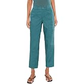 Royal Robbins Crux Ankle Pants