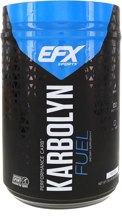 Canada Post Mailing Shipping Shopping Canada Post