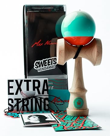 buy kendama