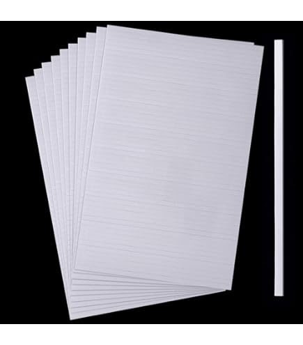 Dress My Craft Punzone Per Etichette Hang Tag 3-in-1 – Taglia Formati Da 3,8 / 5,1 / 6,3 Cm, Per Carta, Schiuma E Plastica, Ideale Per Scrapbooking