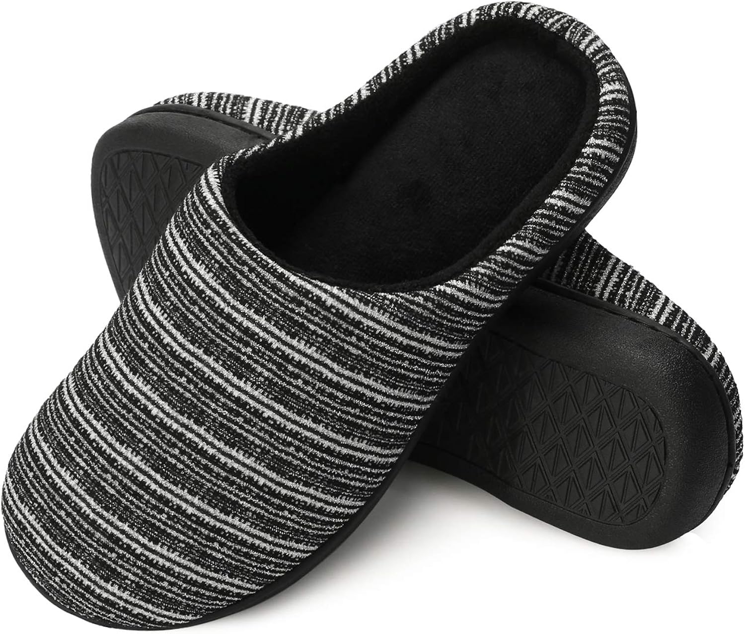non slip womens slippers