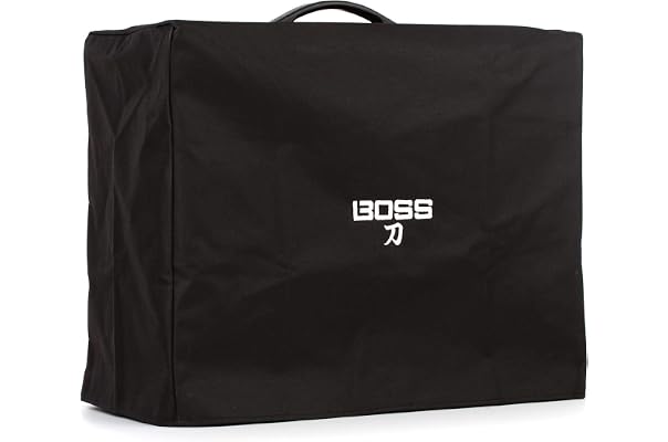 Amazon Los más vendidos: Mejor Bolsas, Estuches y Cubiertas para  Amplificadores de Guitarra