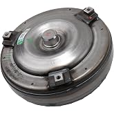 GM Genuine Parts 24284077 Automatic Transmission Torque Converter