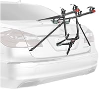 Best Bike Racks