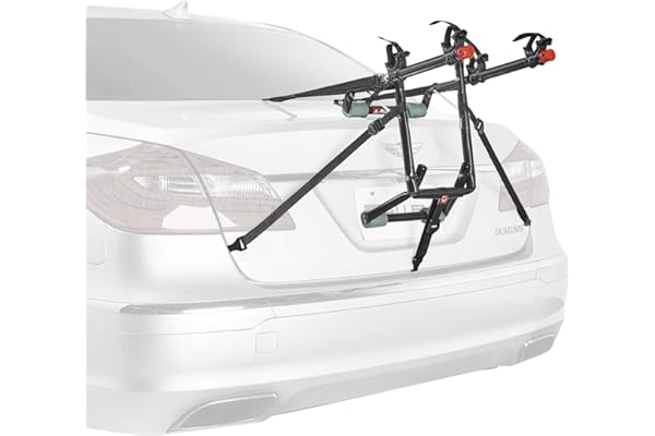 Best Bike Racks
