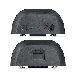 GODOX High-Performance Lithium Battery for AD600