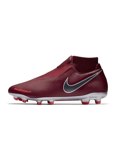phantom vision academy cleats
