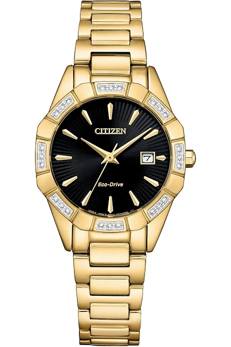 Amazon.com: Citizen Men