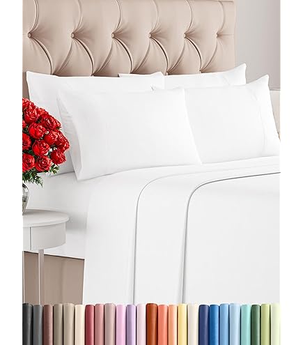 Almohada King Donde Puedo Comprar Almohadas Sognare Almohadas