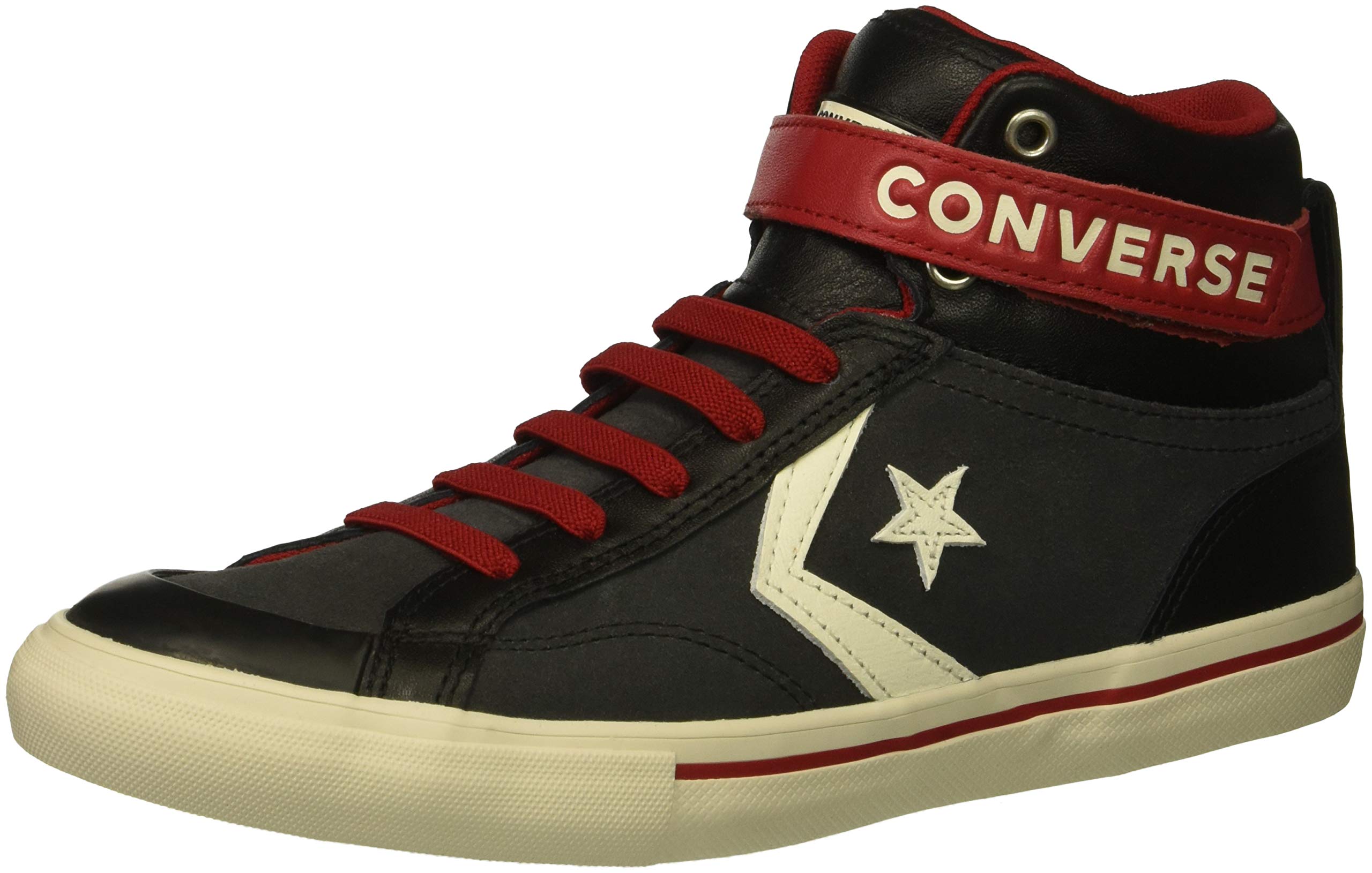 big boys converse