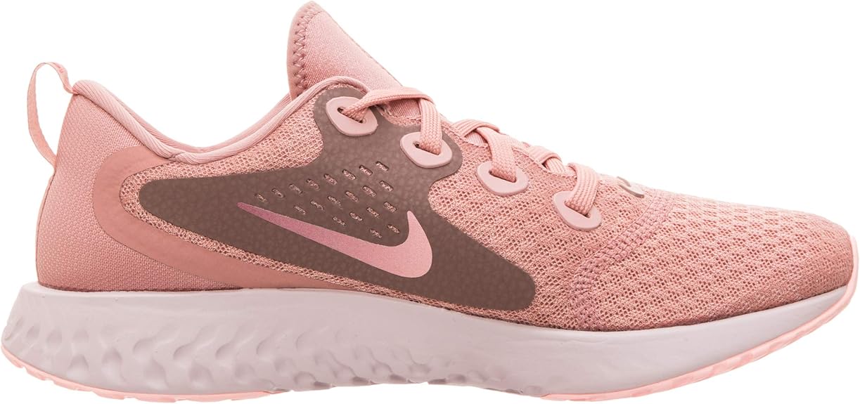 women's nike legend react