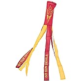Arizona State Sun Devils Windsock