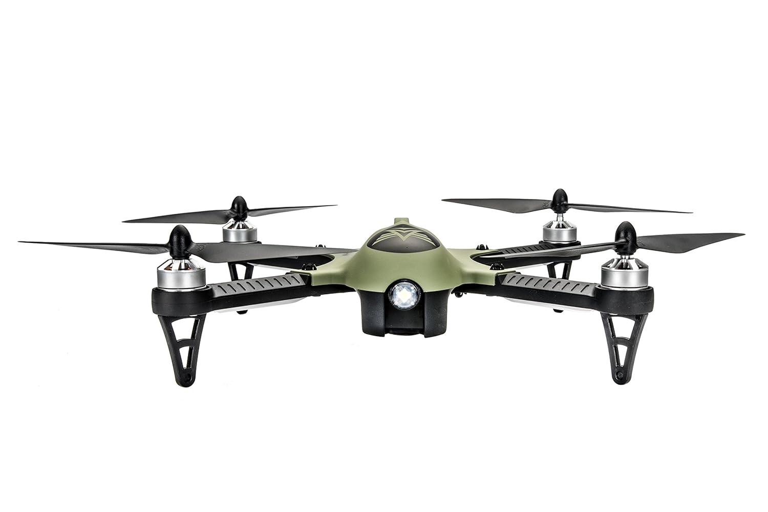 20 Best Cheap Drones Affordable Drones For Beginners [Updated 2018]