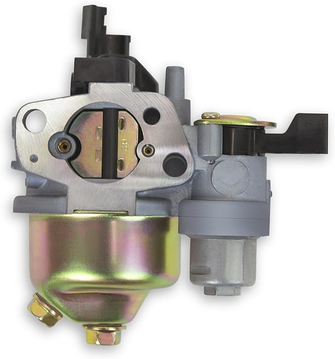 212CC Carburetor Carb for Harbor Freight Predator 60363 68121 68120