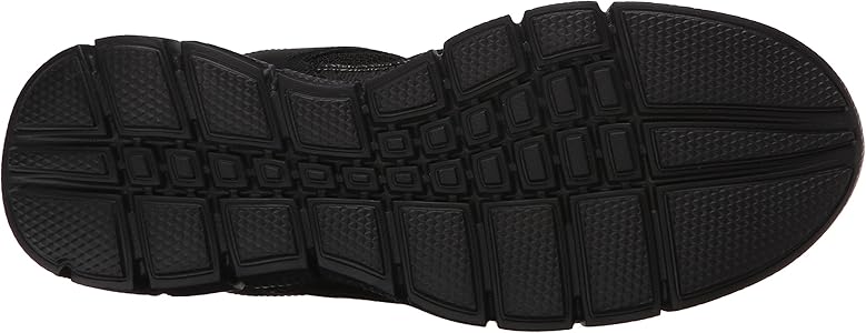 vans plaza las americas