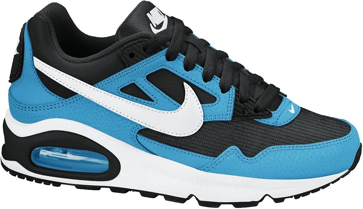 chaussures pour garçon