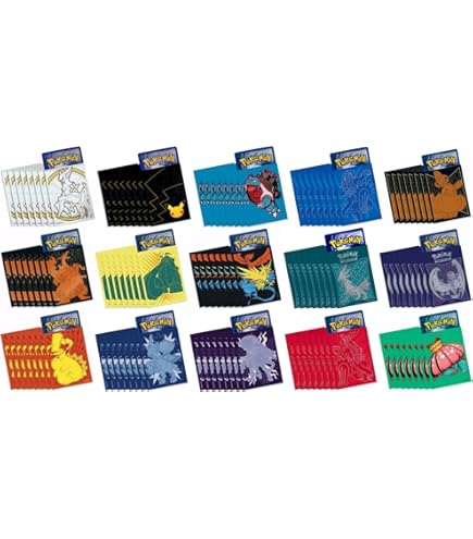 adult card sleeves Amazon.com: Amabro 100PCS Card Sleeves, Penny Sleeves Bling Silver Trading Card  Protector Sleeve Transparent Standard Card Sleeves : Toys & Games main image 0