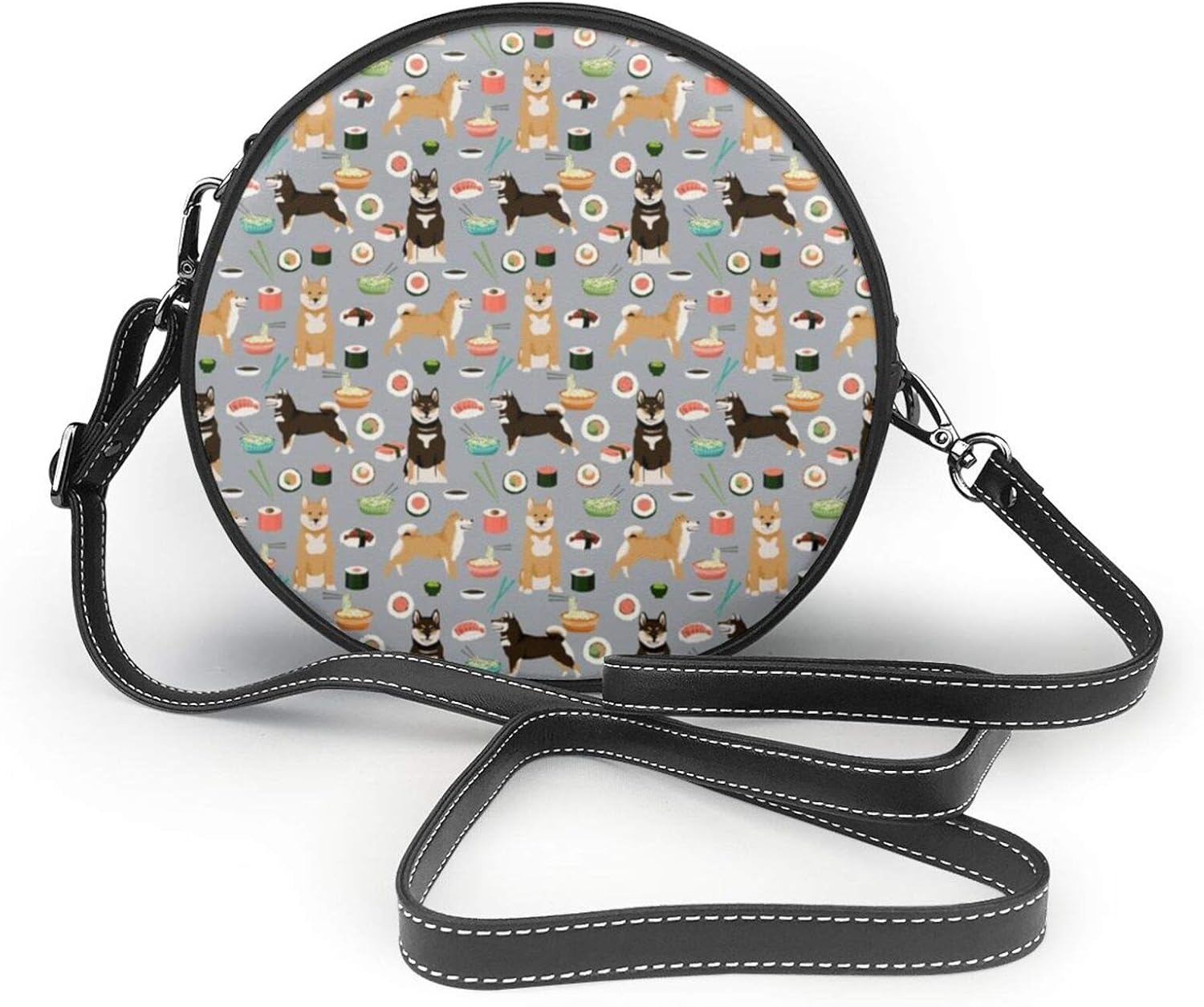 Designer Dog Purses For Small Dogs