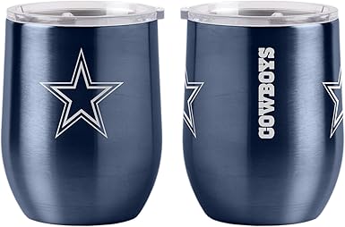 dallas cowboys yeti amazon