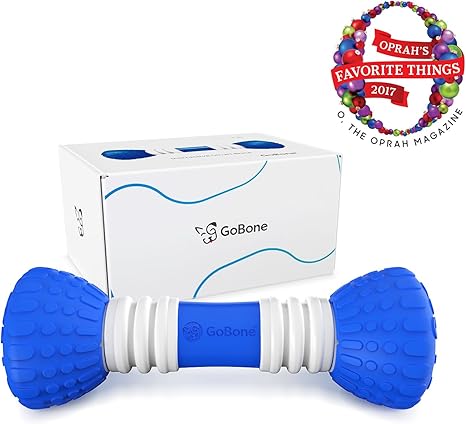 gobone amazon