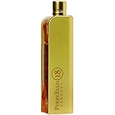 Perry Ellis 18 Sensual Eau De Parfum Spray 3.4 Oz/ 100 Ml for Women By 3.4 Fl Oz