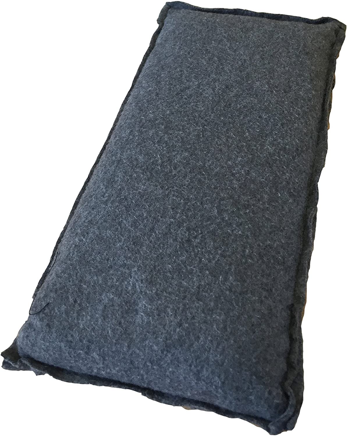 MP Essentials Large Caravan Van Car Dehumidifier Clear Windscreen Damp Moisture Absorbing Bags X 2