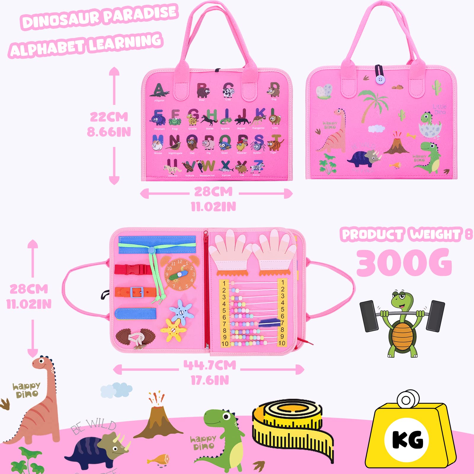 View 6