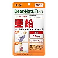 71C75LXqfCL. AA200  - なんJメスイキ&hearts;アナニー部