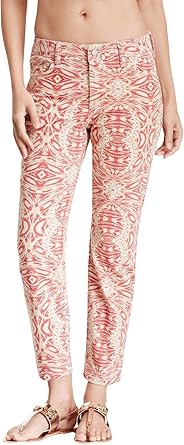 not your daughters jeans amazon