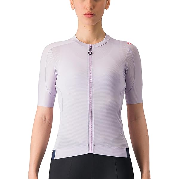 Castelli Cold Days 2Nd Long-Sleeve Baselayer - Women's Black, S at