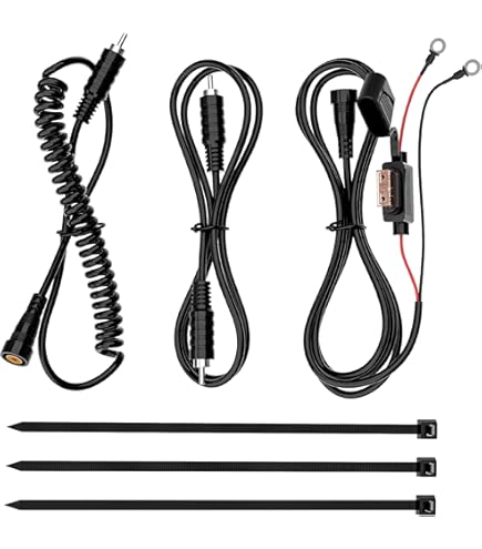Amazon.com: OEM FOR YAMAHA SNOWMOBILE RELAY APEX NYTRO PHAZER
