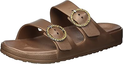 skechers cali gear slide