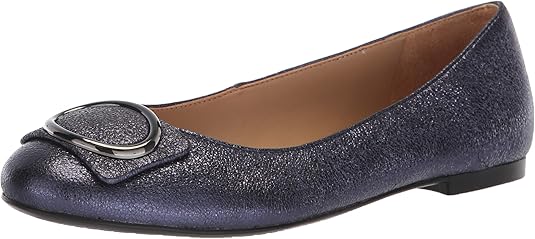 ladies black mary jane shoes