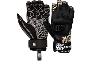 Radar Lyric Inside-Out Women's Water Ski Glove