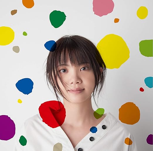 Yoshioka Kiyoe Uta Iro Amazon Com Music