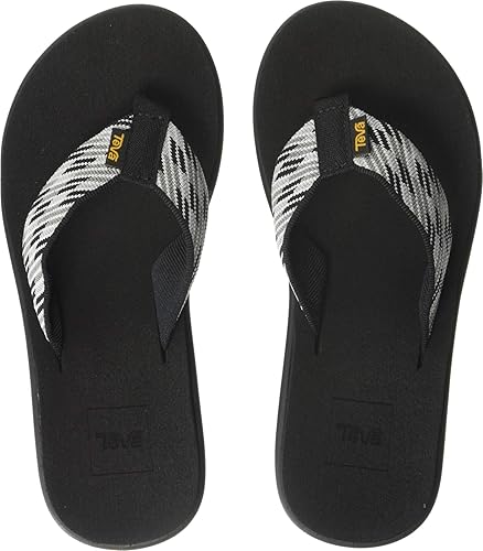 teva wedge sandals amazon