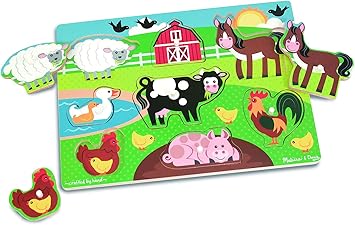 farm peg puzzle