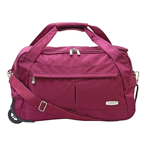 goblin trolley bag price