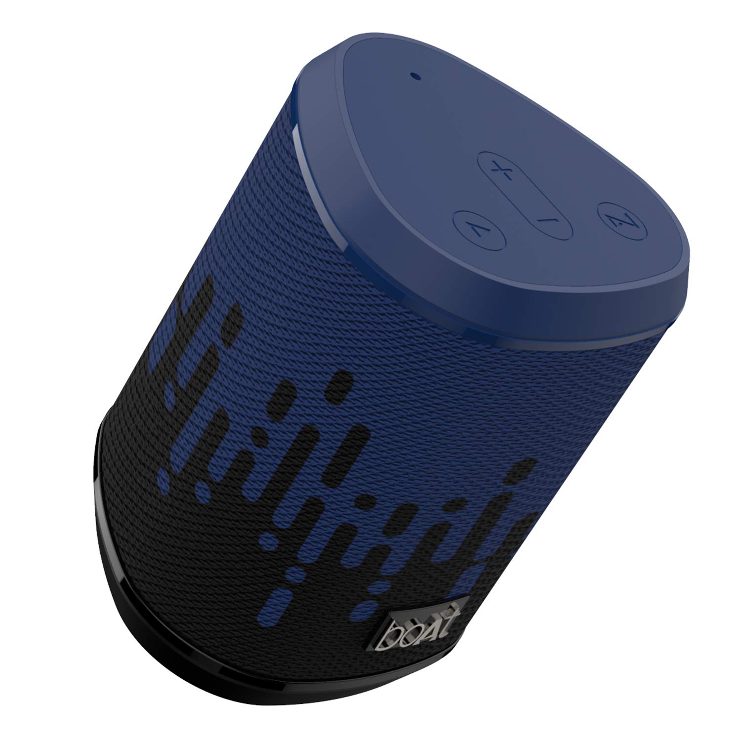 boat bluetooth speaker buy online