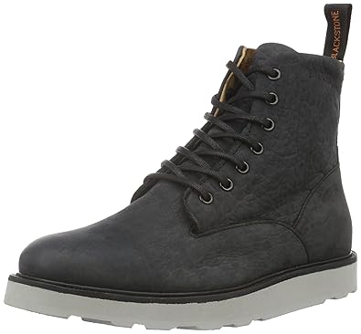 scarpe blackstone