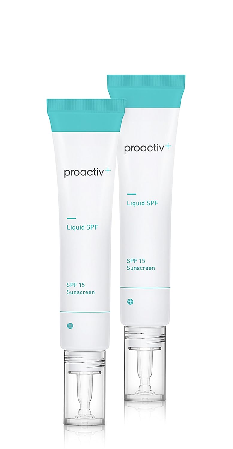 proactive spf