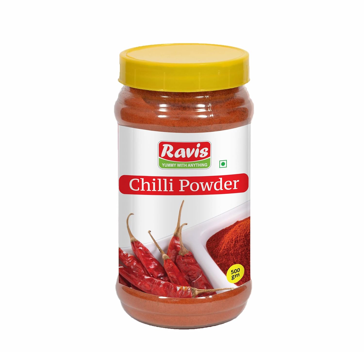 Best Deal FRESH & HONEST Coffee Powder