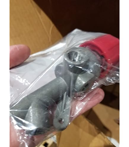 Amazon.com: Hitachi 888932 Pressure SWITCH EC710 : Tools & Home