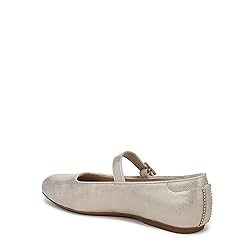 Dr. Scholl's Shoes Womens Wexley Jane Mary Jane