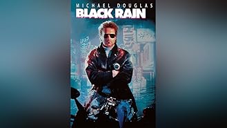 Watch El Mariachi English Subtitled Prime Video