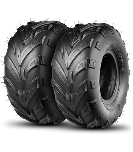 Amazon.com: Kenda 21x10-8 Kenda Speed Racer K547 Rear ATV