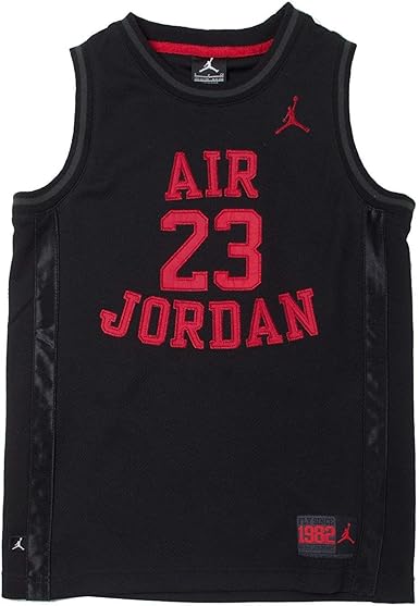 michael jordan shirts for boys