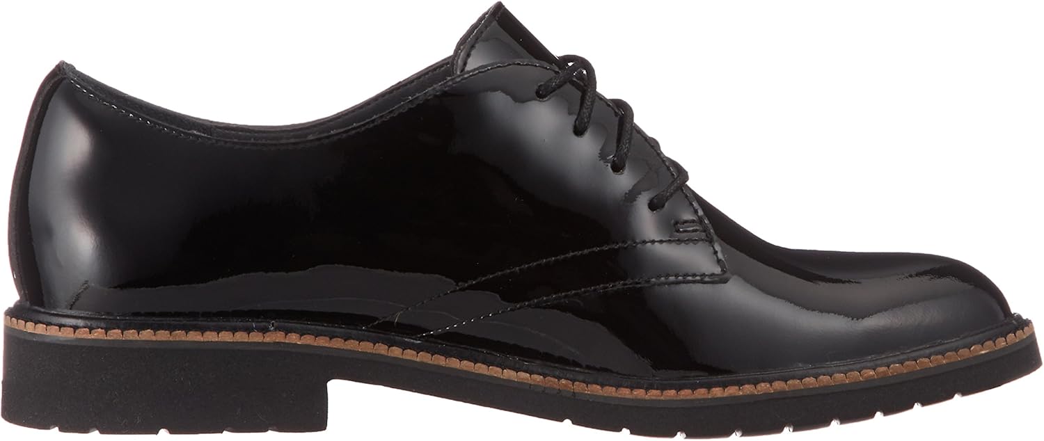 rockport abelle lace up