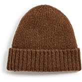 Howlin' Men's King Jimmy Beanie